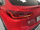 Kia XCeed VAT 23% 1.5T-GDI 160KM DCT 2023 r., salon PL I właściciel, gwarancja - 11