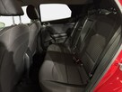 Kia XCeed VAT 23% 1.5T-GDI 160KM DCT 2023 r., salon PL I właściciel, gwarancja - 12