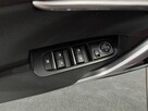 Kia XCeed VAT 23% 1.5T-GDI 160KM DCT 2023 r., salon PL I właściciel, gwarancja - 14