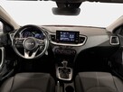 Kia XCeed VAT 23% 1.5T-GDI 160KM DCT 2023 r., salon PL I właściciel, gwarancja - 15
