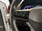 Seat Arona VAT 23% FR 1.0TSI 110KM M6 2022/2023 r., salon PL, I właściciel - 14