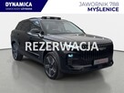 VAT 23% Exclusive 1.5T-GDI PHEV 347KM automat 2025 r., salon PL,I wł
