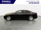Audi A4 VAT 23% 40TDI mHEV 204KM S-tronic quattro 2021 r., salon PL, I wł. - 5