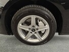 Audi A4 VAT 23% 40TDI mHEV 204KM S-tronic quattro 2021 r., salon PL, I wł. - 10