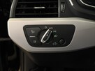 Audi A4 VAT 23% 40TDI mHEV 204KM S-tronic quattro 2021 r., salon PL, I wł. - 14