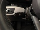 Audi A4 VAT 23% 40TDI mHEV 204KM S-tronic quattro 2021 r., salon PL, I wł. - 15