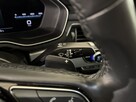 Audi A4 VAT 23% 40TDI mHEV 204KM S-tronic quattro 2021 r., salon PL, I wł. - 16
