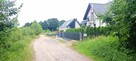 Działka inwestycyjna Zbychowo gm. Wejherowo, Kaszubska - 1