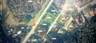 Działka inwestycyjna Zbychowo gm. Wejherowo, Kaszubska - 2