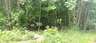 Działka inwestycyjna Zbychowo gm. Wejherowo, Kaszubska - 6