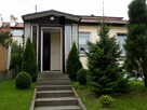 Działka inwestycyjna Gdynia Grabówek, Jana Długosza - 1