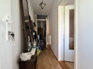 Działka inwestycyjna Gdynia Grabówek, Jana Długosza - 7