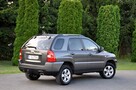 2.0i(141KM)*Lift*Klimatyzacja*Skóry*Reling*I Właściciel*Alu16"ASO Kia - 5