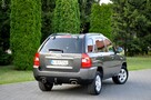 2.0i(141KM)*Lift*Klimatyzacja*Skóry*Reling*I Właściciel*Alu16"ASO Kia - 6