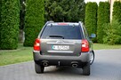 2.0i(141KM)*Lift*Klimatyzacja*Skóry*Reling*I Właściciel*Alu16"ASO Kia - 7