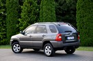 2.0i(141KM)*Lift*Klimatyzacja*Skóry*Reling*I Właściciel*Alu16"ASO Kia - 13