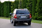 2.0i(141KM)*Lift*Klimatyzacja*Skóry*Reling*I Właściciel*Alu16"ASO Kia - 15