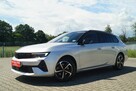 Opel Astra L 2025R BENZYNA I-WSZY WŁ. 10TYS. KM - 1