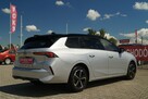 Opel Astra L 2025R BENZYNA I-WSZY WŁ. 10TYS. KM - 7
