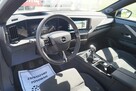 Opel Astra L 2025R BENZYNA I-WSZY WŁ. 10TYS. KM - 12