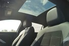 Opel Astra L 2025R BENZYNA I-WSZY WŁ. 10TYS. KM - 15