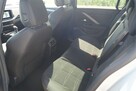 Opel Astra L 2025R BENZYNA I-WSZY WŁ. 10TYS. KM - 16