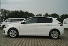 Peugeot 308 2018R 1,5 DIESEL 102KM - 4