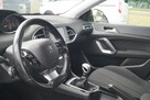 Peugeot 308 2018R 1,5 DIESEL 102KM - 6