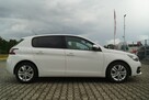 Peugeot 308 2018R 1,5 DIESEL 102KM - 8