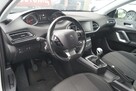 Peugeot 308 2018R 1,5 DIESEL 102KM - 11