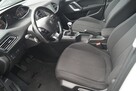Peugeot 308 2018R 1,5 DIESEL 102KM - 12