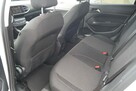 Peugeot 308 2018R 1,5 DIESEL 102KM - 13