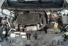 Peugeot 308 2018R 1,5 DIESEL 102KM - 15