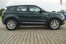 Land Rover Range Rover Evoque 2,0 180 km 4x4 skóra  led z Niemiec zadbany  Doinwestowany Czytaj Opis - 7