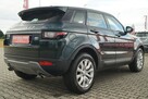 Land Rover Range Rover Evoque 2,0 180 km 4x4 skóra  led z Niemiec zadbany  Doinwestowany Czytaj Opis - 8