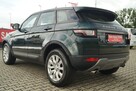 Land Rover Range Rover Evoque 2,0 180 km 4x4 skóra  led z Niemiec zadbany  Doinwestowany Czytaj Opis - 10