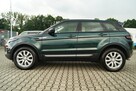 Land Rover Range Rover Evoque 2,0 180 km 4x4 skóra  led z Niemiec zadbany  Doinwestowany Czytaj Opis - 11