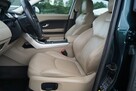 Land Rover Range Rover Evoque 2,0 180 km 4x4 skóra  led z Niemiec zadbany  Doinwestowany Czytaj Opis - 13