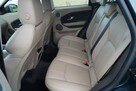 Land Rover Range Rover Evoque 2,0 180 km 4x4 skóra  led z Niemiec zadbany  Doinwestowany Czytaj Opis - 15