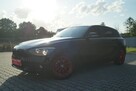 BMW 116 2012R 1,6 BENZYNA 136KM STAN BDB - 1