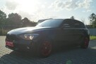 BMW 116 2012R 1,6 BENZYNA 136KM STAN BDB - 3