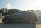 BMW 116 2012R 1,6 BENZYNA 136KM STAN BDB - 4