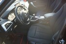 BMW 116 2012R 1,6 BENZYNA 136KM STAN BDB - 12