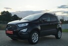Ford EcoSport 2022R 2.0 BENZ. AUTOMAT 4X4 57TYS. KM - 3