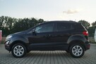 Ford EcoSport 2022R 2.0 BENZ. AUTOMAT 4X4 57TYS. KM - 4
