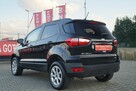 Ford EcoSport 2022R 2.0 BENZ. AUTOMAT 4X4 57TYS. KM - 5