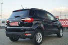 Ford EcoSport 2022R 2.0 BENZ. AUTOMAT 4X4 57TYS. KM - 6