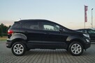 Ford EcoSport 2022R 2.0 BENZ. AUTOMAT 4X4 57TYS. KM - 7