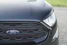 Ford EcoSport 2022R 2.0 BENZ. AUTOMAT 4X4 57TYS. KM - 9
