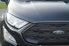 Ford EcoSport 2022R 2.0 BENZ. AUTOMAT 4X4 57TYS. KM - 10
